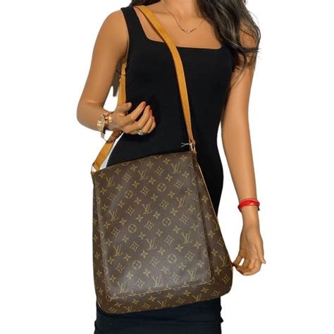 ona bags louis vuitton|ona handbags.